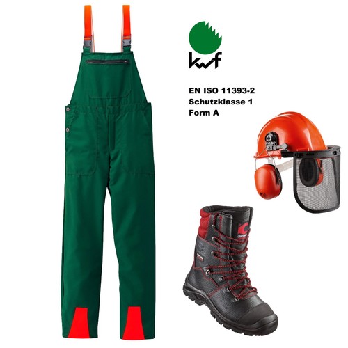 Forstschutz set tlg - forstschutz,