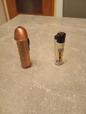 Batterie Feuerzeug Konvolut Benzin Gas ect. Sammlung      Funke Kommt 