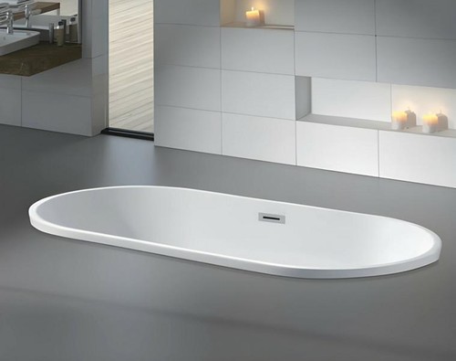 Raumsparwanne badewanne - raumsparwanne,