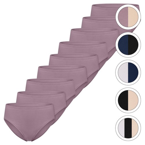 Schiesser essentials cotton - -,