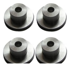 Drosselsatz ALPHATECHNIK 72 kW