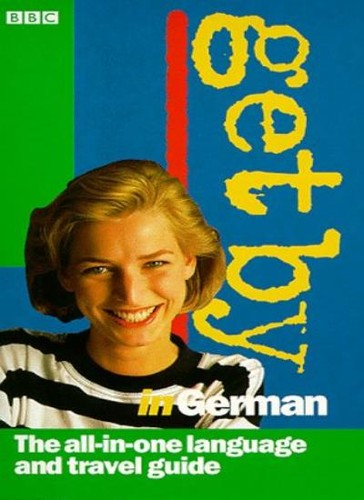 Get german 1998 - german, 1998:
