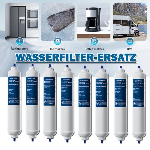 Wasserfilter für samsung - wasserfilter,