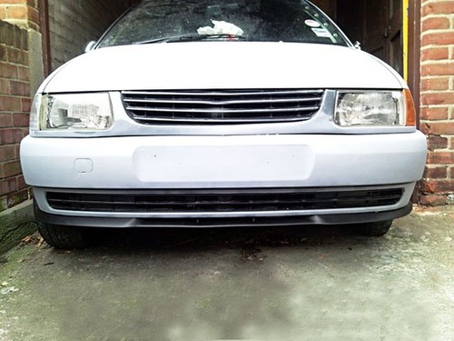 Passend für polo 94 01 - vw, 94-01