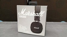 Marshall Headphones Majoriv