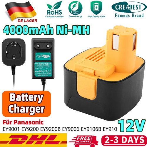 0ah 12v mh - 12v, ni-mh