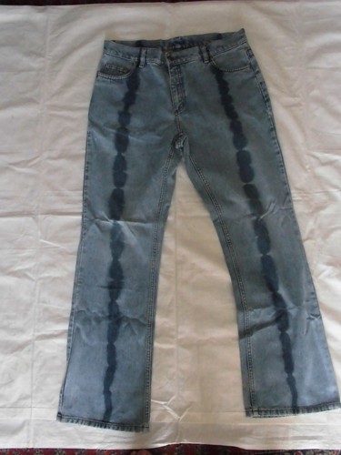 Explorer damen jeans - explorer,
