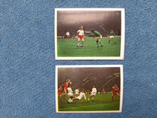 Americana Sport Parade 76: 2 x