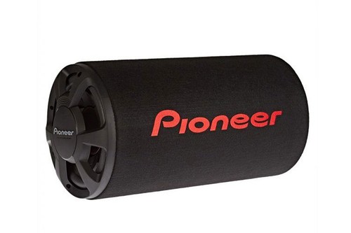 Pioneer wx306t 30cm - pioneer,