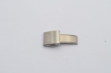 IWC SPORTIVO LEDER ARMBAND