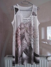 Modeexpress  Kleid  Größe 40