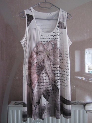 Modeexpress kleid größe - , 40