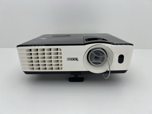 Benq th681 144 - 3d,