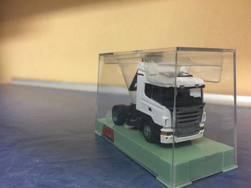 Awm lkw scania aerop - awm, (5)