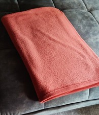 Kuscheldecke Wohndecke Sofadecke Bettüberwurf Winterdecke Schlafdecke 