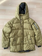 Zara Kids Jacke Gr.152 Braune