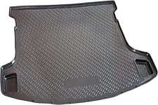 Kofferraumwanne passend für