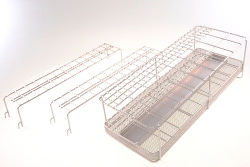 Miele thermodesinfektor - miele,