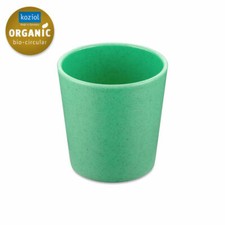 Koziol Becher Connect Cup S