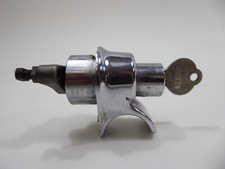 Mercedes heckflosse w110 - heckflosse,
