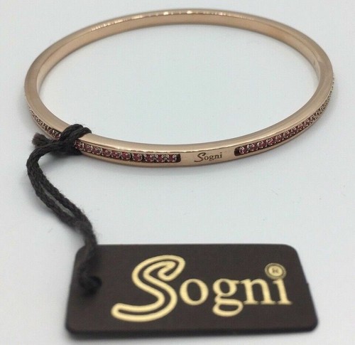 Sogni swarovski elements - sogni,