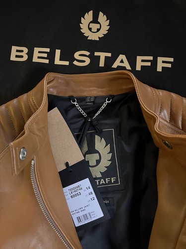 Preisknaller belstaff - -preisknaller-,