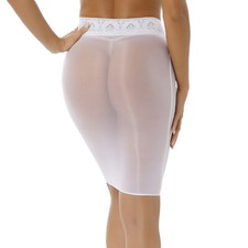 Damen minirock bodycon - damen,