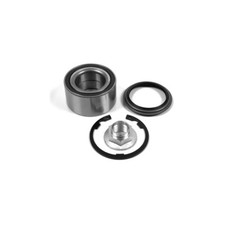 Radlager Satz vorne Kia