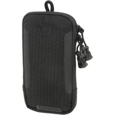 Maxpedition agr php pouch - maxpedition,