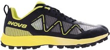 Laufschuh trailrunning inov8 - trailrunning,