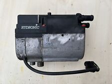 Eberspächer Standheizung Benzin Hydronic B4WSC 20 1821 4,3kw  12 Monate Garantie