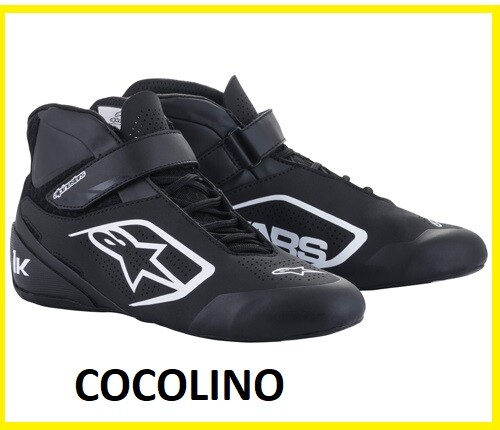 Alpinestars tech v2 - 1-k,
