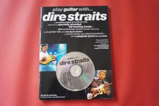 Dire Straits - Play Guitar