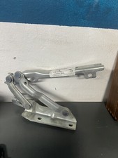 ORIGINAL VW Golf 6  2009-2012