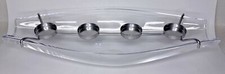 Partylite elegance tealight - partylite,
