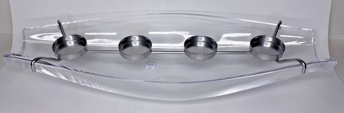 Partylite elegance tealight - partylite,