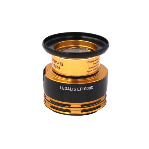 Daiwa ersatzspule für - daiwa, 23