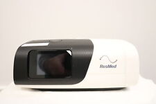 ResMed AirSense11 Autoset Beatmungsgerät Therapiegerät 4054h Sehr guter Zustand