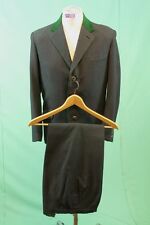 Uralter Trachten Anzug ca 48/M