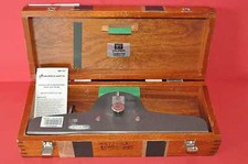 HILGER & WATTS // Gradanzeiger // Gradmesser // Winkelmesser // Clinometer