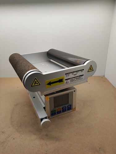 Edge line 300d60w260al - edge/line, pg-300d60w260al