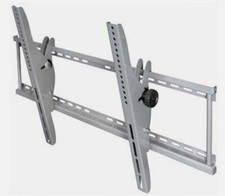 Vivanco LCD/Plasma 30“- 65“ TV-Wandhalterung Gebraucht