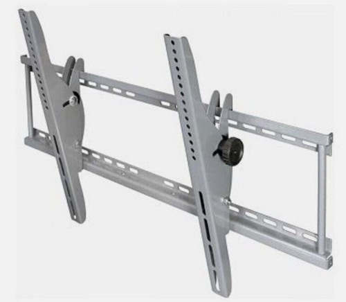 Vivanco lcd plasma - lcd/plasma, 30“-