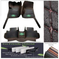 Für Land Rover Range Rover