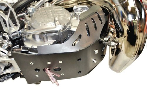Axp motorschutz - axp, /