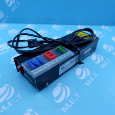 JLC JLH-GY1 he-ne Laser