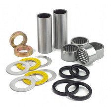 KIT GABELREPARATUR KTM SXS 19