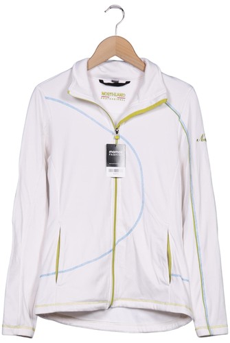 Northland professional sweater - northland,