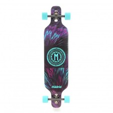 MADRID ETHEREAL 40" LONGBOARD