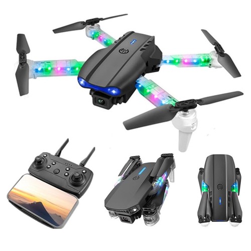 Mini faltbar wifi fpv - faltbar, drohne